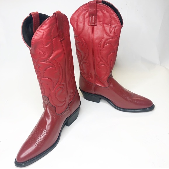 Laredo Other - Laredo | Western VP Stitch Cowboy Boot